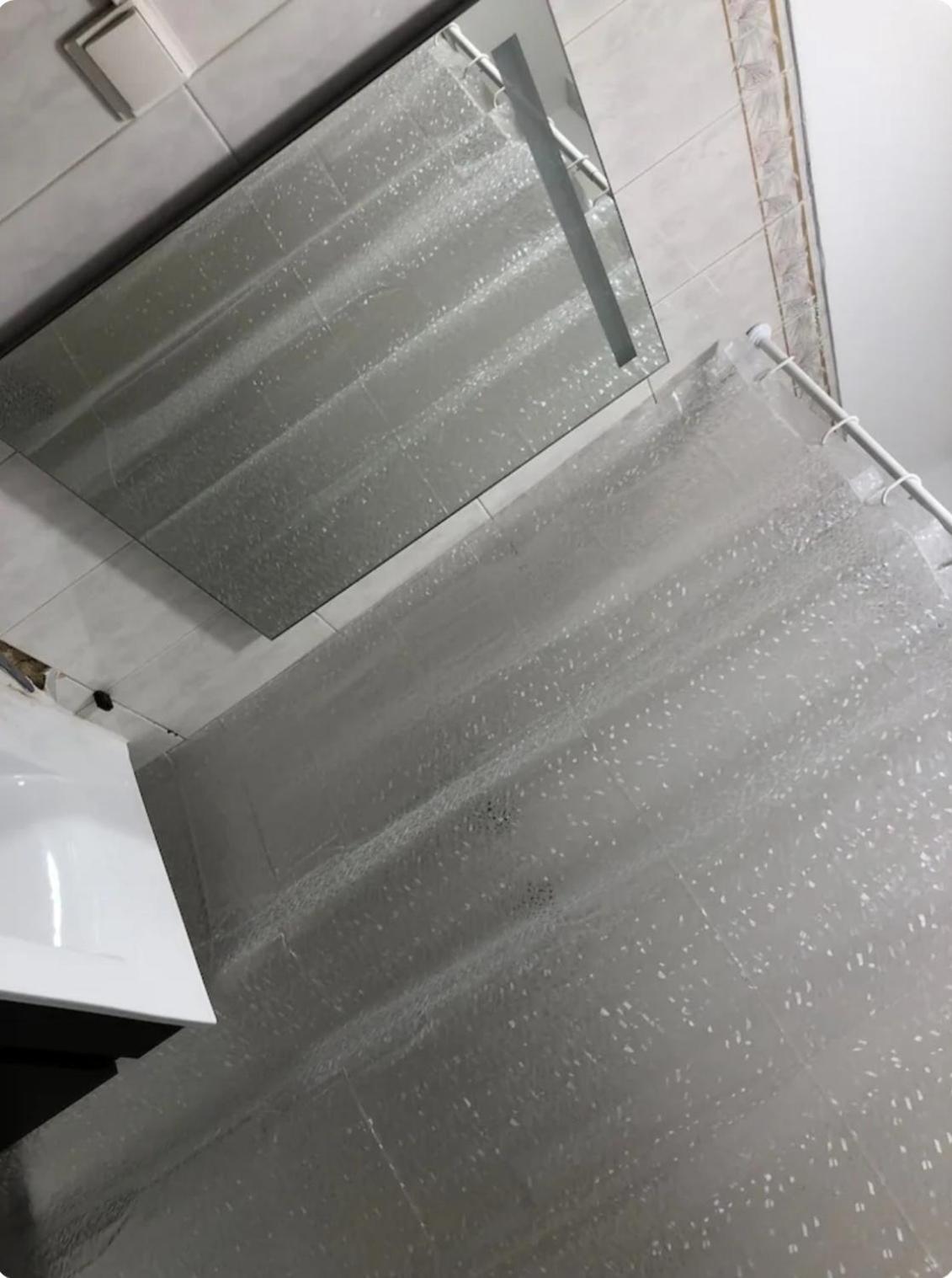 Apartmán Quarto Calmo E Acolhedor Almada Exteriér fotografie